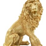 LEONE SHANT 45X29X55