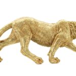 LEOPARDO SHANT CM 89X21X33