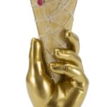 CONO P/FIORI CM 12,5X11X31