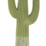 CACTUS CM 16,5X11X45