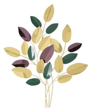 PANNELLO DA MURO COLORFUL CM 81,9X3,8XX97