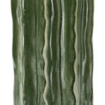 VASO CACTUS TALL CM Ø 12X31,5