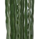 VASO CACTUS TALL CM Ø 11,5X23,5