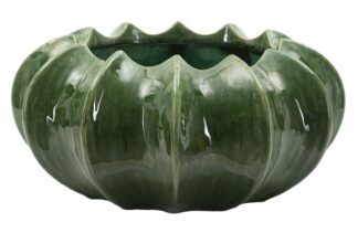 CACHEPOT CACTUS CM Ø 31X16