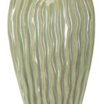 VASO VENICE CM 27X14X46,5