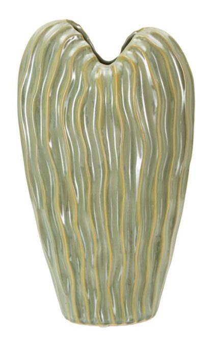 VASO VENICE CM 22X10X39