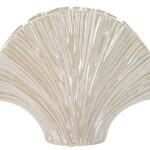 VASO PERLY CM 35,5X11,5X27