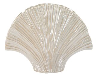 VASO PERLY CM 35,5X11,5X27