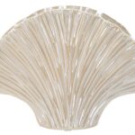 VASO PERLY CM 27X8X19