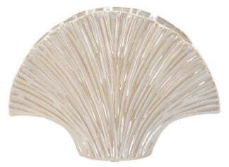 VASO PERLY CM 27X8X19