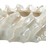 CACHEPOT PERLY CM Ø 43X16