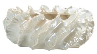 CACHEPOT PERLY CM Ø 43X16