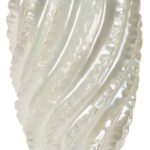 VASO PERLY TALL CM Ø 30X48