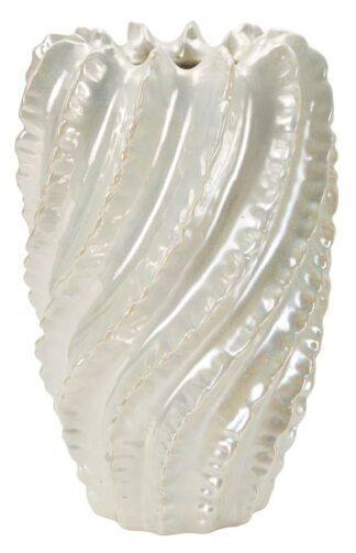 VASO PERLY TALL CM Ø 30X48