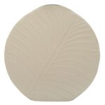 VASO DUNE ROUND CM Ø 41,5X14