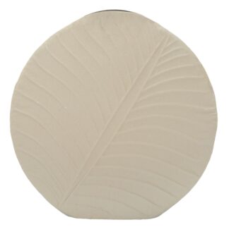 VASO DUNE ROUND CM Ø 41,5X14