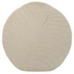 VASO DUNE ROUND CM Ø 32,5X13