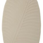 VASO DUNE TALL CM 31X13X53,5