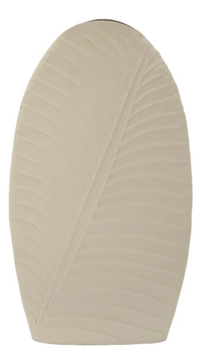 VASO DUNE TALL CM 31X13X53,5