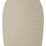 VASO DUNE TALL CM 26X11X41