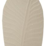 VASO DUNE TALL CM 18X9,5X29,5