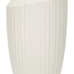 VASO ICE CM Ø 28,5X50,5