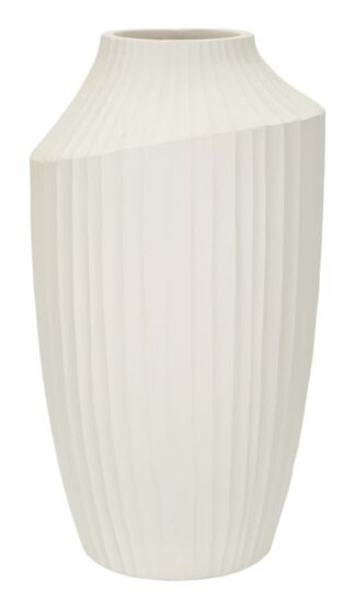 VASO ICE CM Ø 28,5X50,5