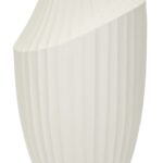 VASO ICE CM Ø 22,5X38