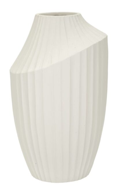 VASO ICE CM Ø 22,5X38