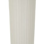 VASO HIGH CM Ø 32X80