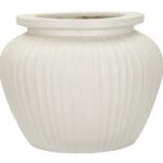 VASO CHIL CM Ø 48X38