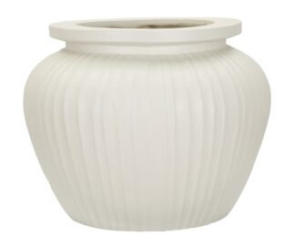 VASO CHIL CM Ø 48X38