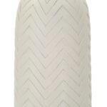 VASO WINTER CM Ø 29X60