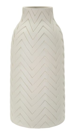 VASO WINTER CM Ø 29X60