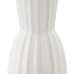 VASO GLINT CM Ø 25X50