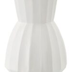 VASO GLINT CM Ø 24X41