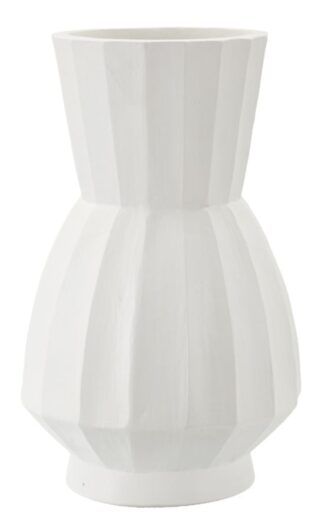 VASO GLINT CM Ø 24X41