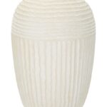 VASO ICICLE CM Ø 39X56