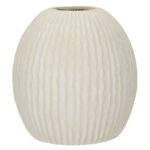 VASO ICICLE CM Ø 36,5X38