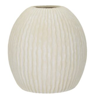 VASO ICICLE CM Ø 36,5X38