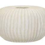 VASO ICICLE CM Ø 40X23