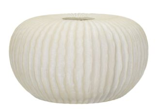 VASO ICICLE CM Ø 40X23