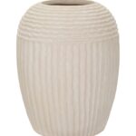 VASO MIST CM Ø 30X38,5