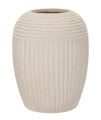 VASO MIST CM Ø 30X38,5