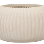 VASO MIST CM Ø 35X18