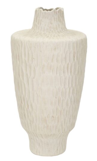 VASO SHADE CM Ø 29,5X57