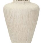 VASO SHADE CM Ø 32X40