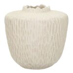 VASO SHADE CM Ø 35X32,5