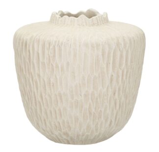 VASO SHADE CM Ø 35X32,5