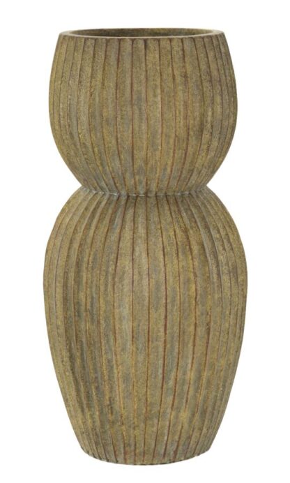 VASO BREEZE CM Ø 25X52,5